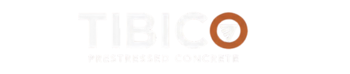 TIBICO PRESTRESSED CONCRETE 