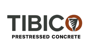 TIBICO PRESTRESSED CONCRETE 